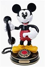 mick phone 